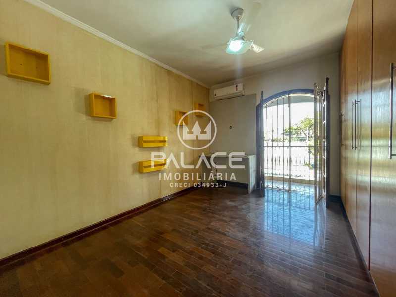 IMG-20250909-WA0052 - 24