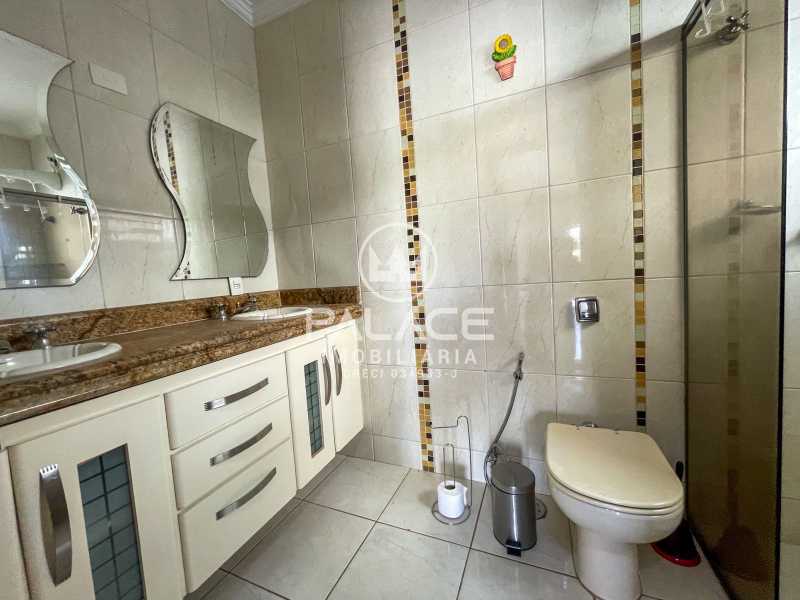 IMG-20250909-WA0054 - 26