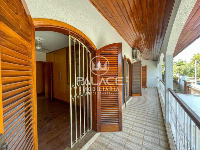 IMG-20250909-WA0056 - 28