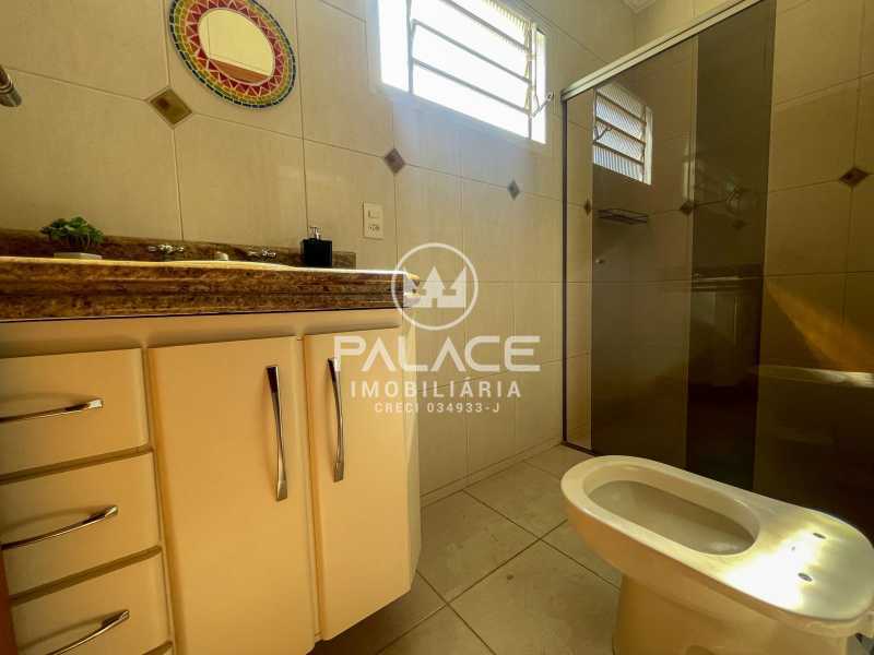 IMG-20250909-WA0057 - 29