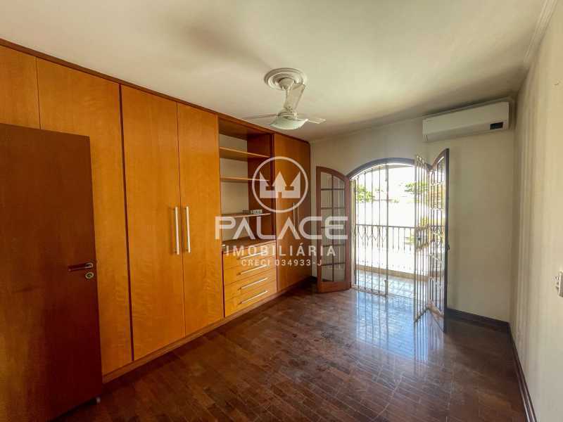 IMG-20250909-WA0058 - 30