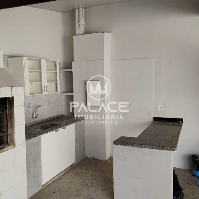 IMG-20250909-WA0120 - 9