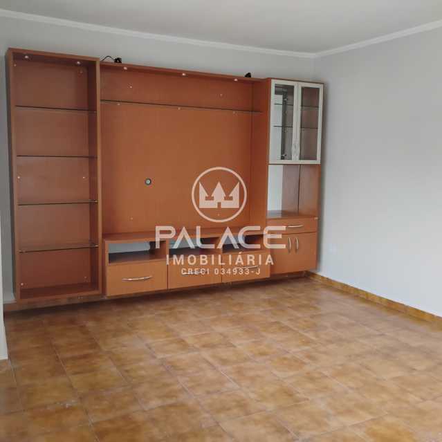 IMG-20250909-WA0133 - 13
