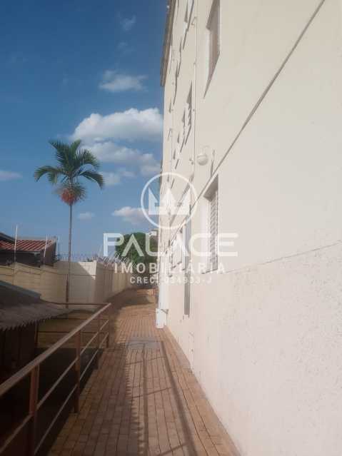Conheça 1 CONDOMINIO INTERNO 1. do imóvel - Apartamento 3 quartos à venda Nova América, Piracicaba - R$ 199.000 - PAAP30406 - 2 1 CONDOMINIO INTERNO 1. - 2