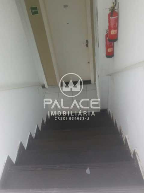 Conheça 1 CONDOMINIO INTERNO ACESSO. do imóvel - Apartamento 3 quartos à venda Nova América, Piracicaba - R$ 199.000 - PAAP30406 - 7 1 CONDOMINIO INTERNO ACESSO. - 7