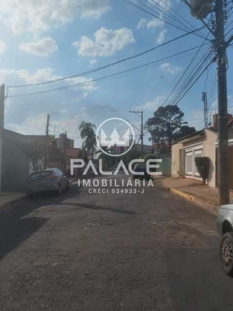 Conheça 1 RUA 1. do imóvel - Apartamento 3 quartos à venda Nova América, Piracicaba - R$ 199.000 - PAAP30406 - 9 1 RUA 1. - 9