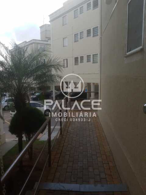 Conheça CONDOMINIO INTERNO 12. do imóvel - Apartamento 3 quartos à venda Nova América, Piracicaba - R$ 199.000 - PAAP30406 - 11 CONDOMINIO INTERNO 12. - 11
