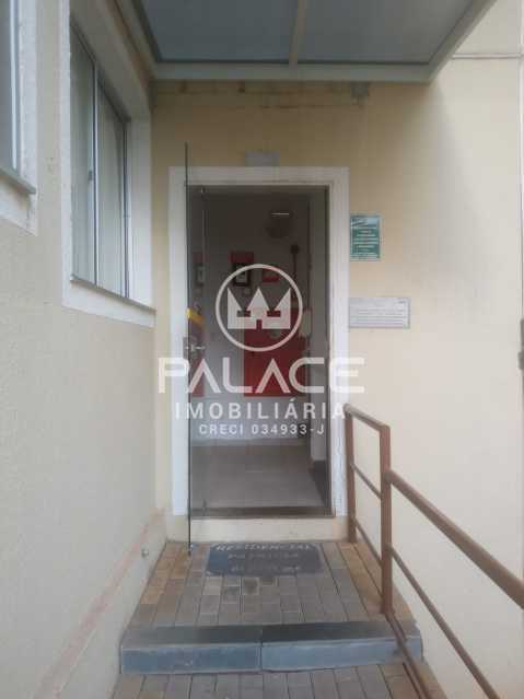 Conheça CONDOMINIO INTERNO ACESSO 2. do imóvel - Apartamento 3 quartos à venda Nova América, Piracicaba - R$ 199.000 - PAAP30406 - 12 CONDOMINIO INTERNO ACESSO 2. - 12