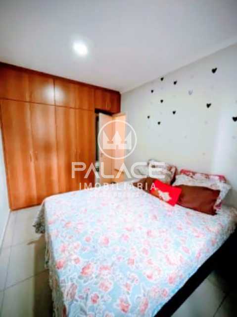 Conheça CASAL 1. do imóvel - Apartamento 3 quartos à venda Nova América, Piracicaba - R$ 199.000 - PAAP30406 - 19 CASAL 1. - 19