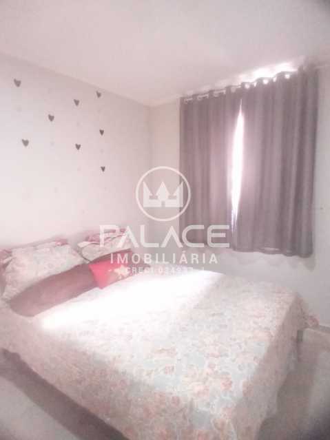 Conheça CASAL 2. do imóvel - Apartamento 3 quartos à venda Nova América, Piracicaba - R$ 199.000 - PAAP30406 - 20 CASAL 2. - 20