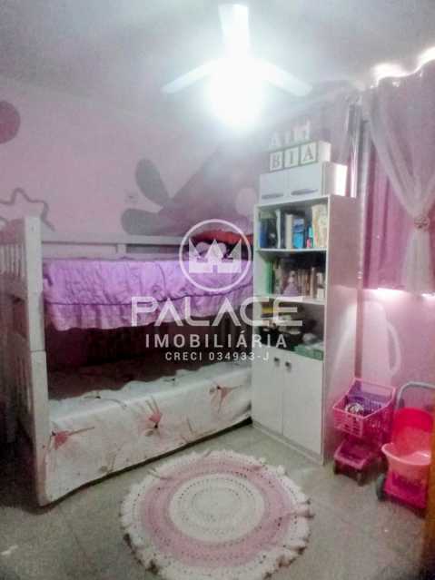 Conheça MENINA 1. do imóvel - Apartamento 3 quartos à venda Nova América, Piracicaba - R$ 199.000 - PAAP30406 - 21 MENINA 1. - 21