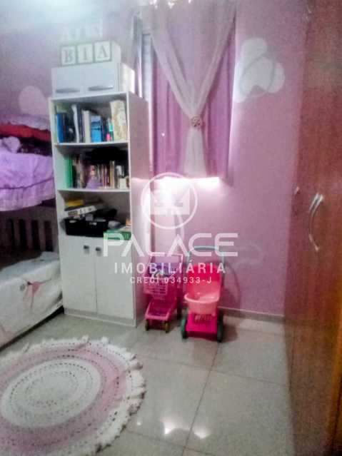 Conheça MENINA 2. do imóvel - Apartamento 3 quartos à venda Nova América, Piracicaba - R$ 199.000 - PAAP30406 - 22 MENINA 2. - 22