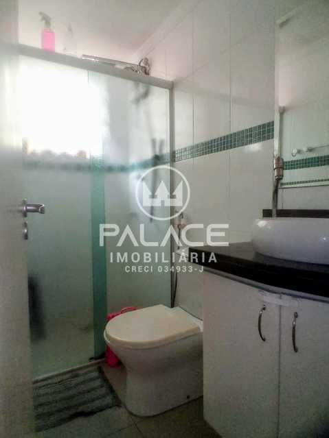 Conheça wc 1. do imóvel - Apartamento 3 quartos à venda Nova América, Piracicaba - R$ 199.000 - PAAP30406 - 26 wc 1. - 26
