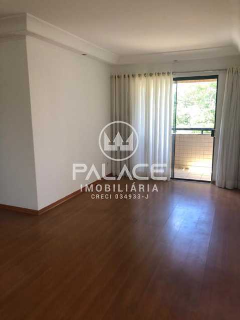 1d939df5-91ff-47b2-9841-432fa9 - 3