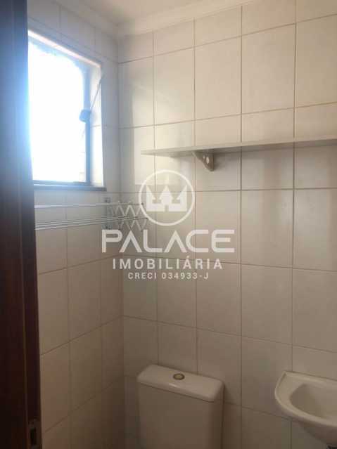 4a477321-a8f5-4314-ae30-996a8f - 12