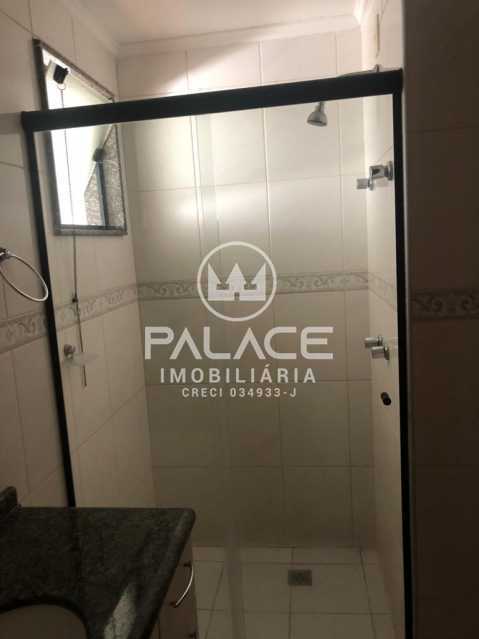 05a4cb0d-0deb-4bff-9999-003a68 - 11