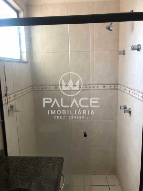 5d0238e8-c524-4e5a-87cc-4717fc - 13