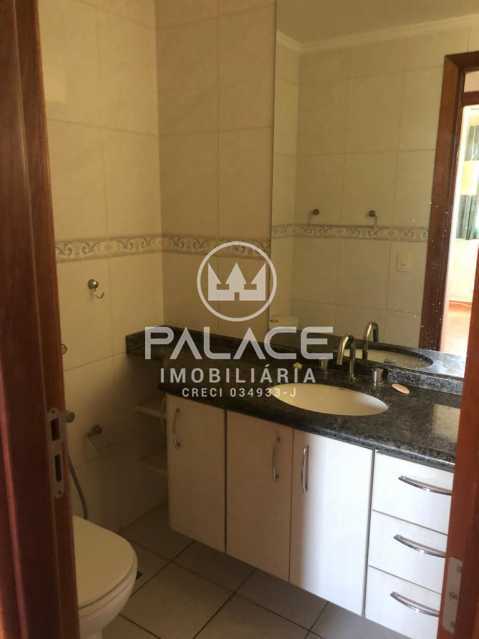 43f3149a-08a4-4910-b0cb-347eec - 14