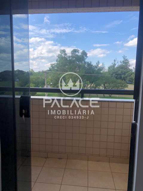 324c8203-49b1-4ee2-ae8d-c73d1a - 6