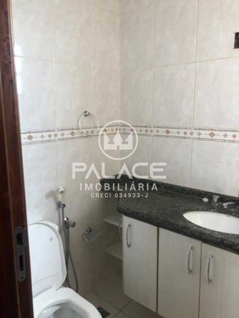 2184a4e9-b8d2-4149-a704-c835ce - 15