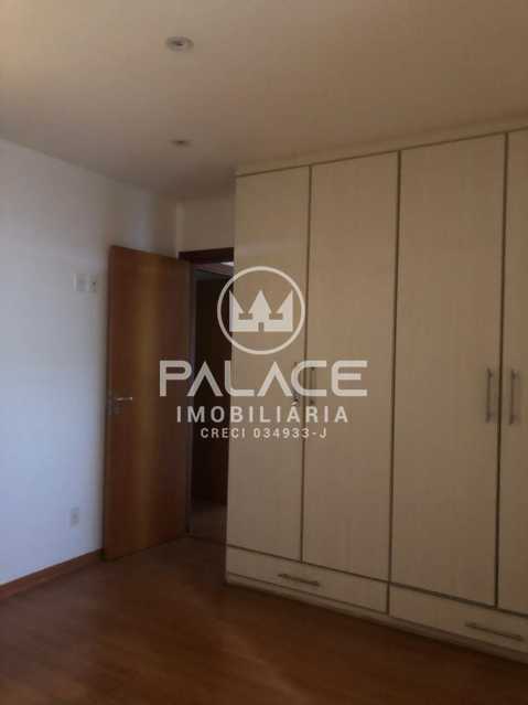 75263318-f351-434b-8622-ba9463 - 16