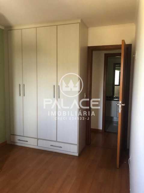 b36c81bb-4384-4cc8-ade1-c7b8ca - 17