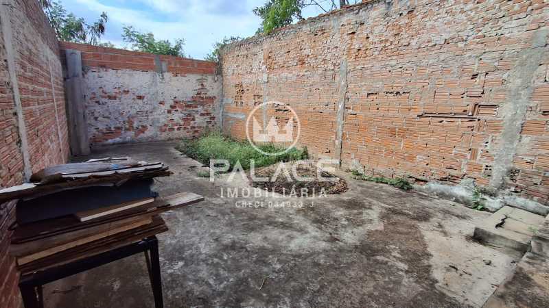 PACA20420 Sol Nascente 2. - 24