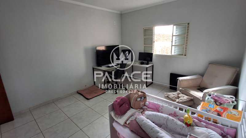 PACA20420 Sol Nascente 3. - 13