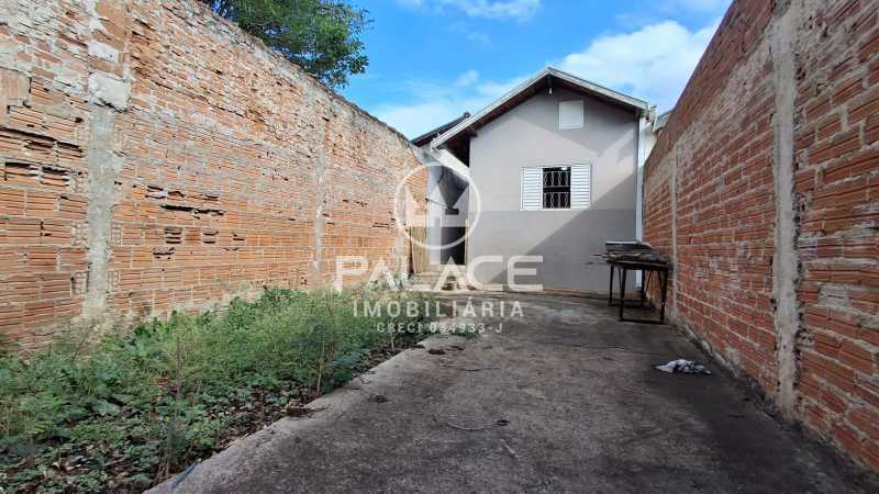 PACA20420 Sol Nascente 4. - 25