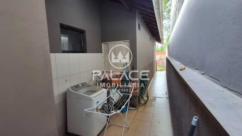 PACA20420 Sol Nascente 5. - 22