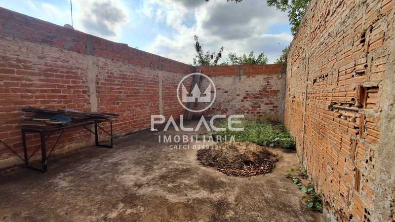 PACA20420 Sol Nascente 6. - 23