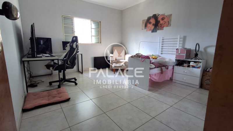 PACA20420 Sol Nascente 7. - 14