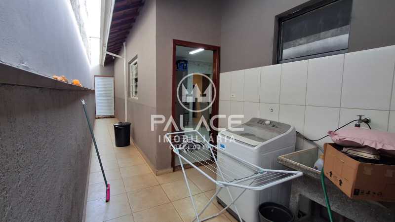 PACA20420 Sol Nascente 8. - 21