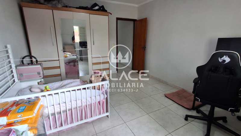 PACA20420 Sol Nascente 9. - 12