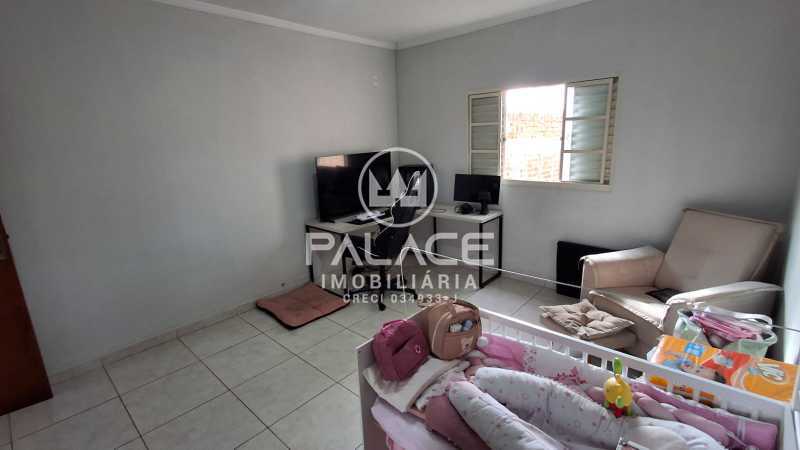 PACA20420 Sol Nascente 10. - 15