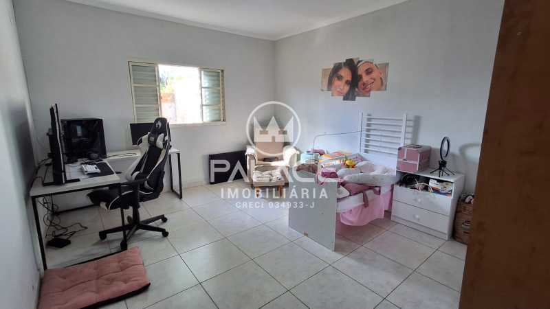 PACA20420 Sol Nascente 12. - 16