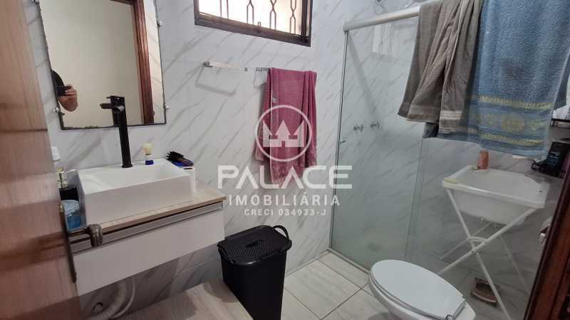 PACA20420 Sol Nascente 13. - 19