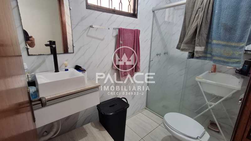 PACA20420 Sol Nascente 14. - 20