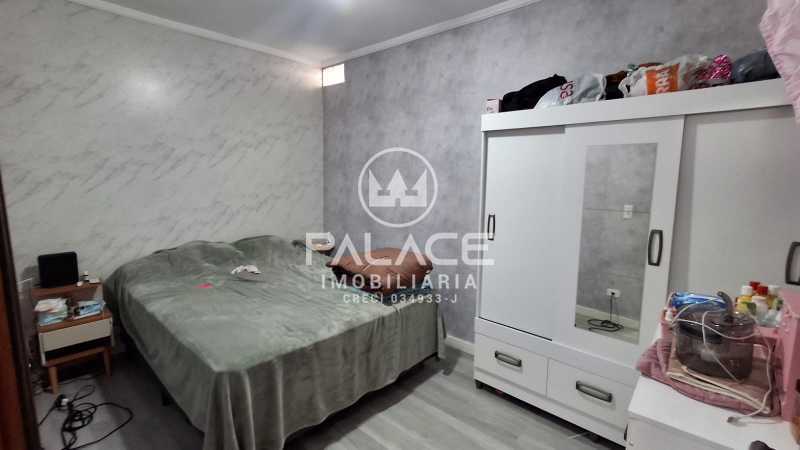 PACA20420 Sol Nascente 15. - 17