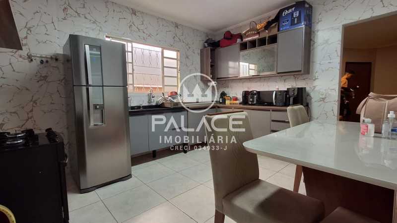 PACA20420 Sol Nascente 18. - 10