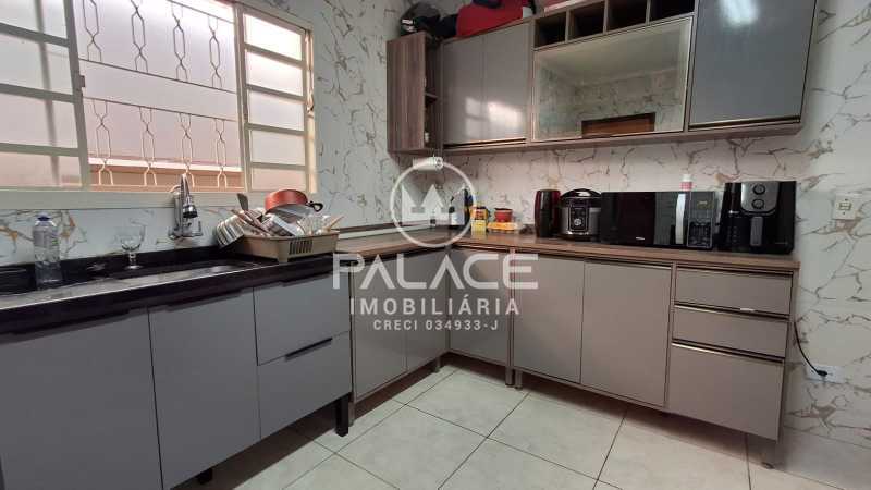 PACA20420 Sol Nascente 19. - 11