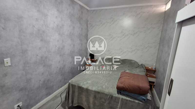 PACA20420 Sol Nascente 20. - 18