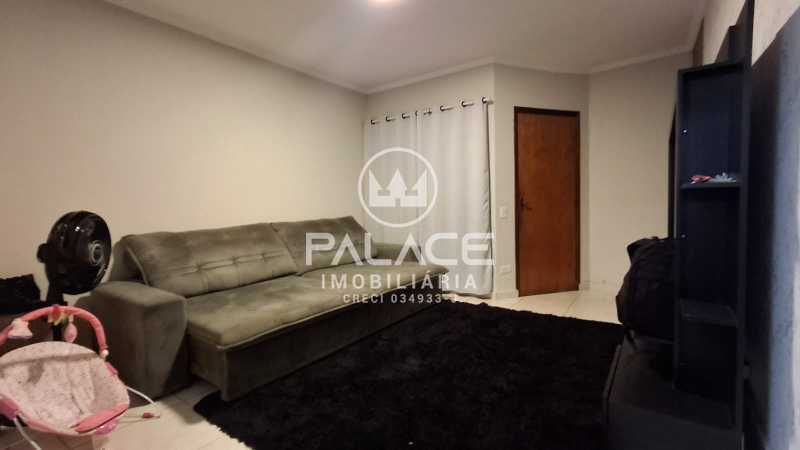 PACA20420 Sol Nascente 26. - 7