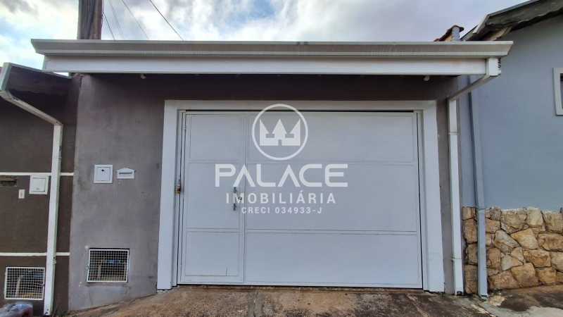 PACA20420 Sol Nascente 33. - 1