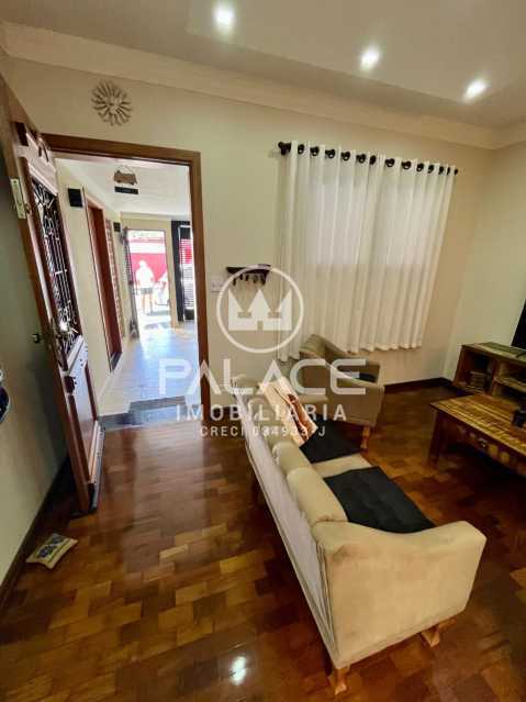 PACA30532 Jardim Elite 7. - 6