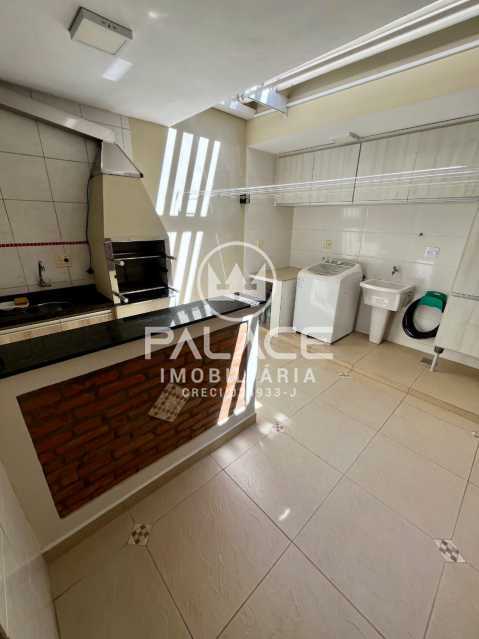PACA30532 Jardim Elite 8. - 3