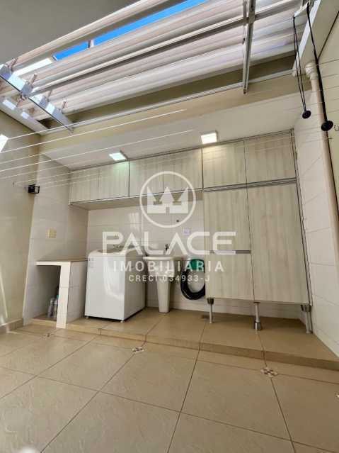PACA30532 Jardim Elite 9. - 5