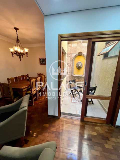 PACA30532 Jardim Elite 10. - 8