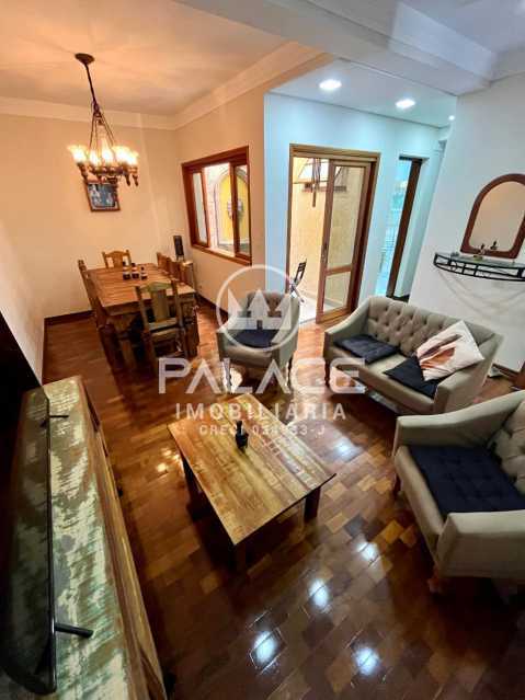 PACA30532 Jardim Elite 11. - 7