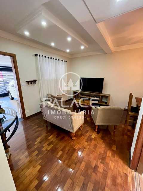 PACA30532 Jardim Elite 12. - 9